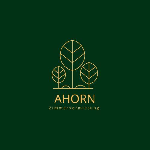 Ahorn-Zimmervermietung Schrobenhausen Esterno foto